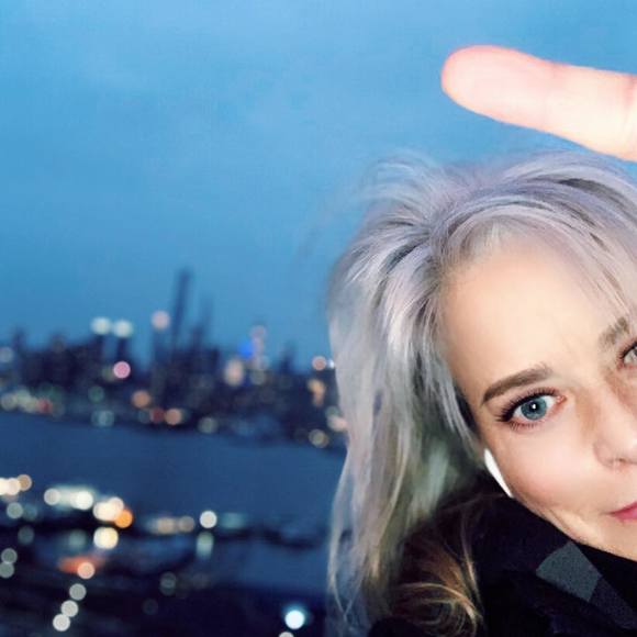 gillianaxtens